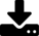 立即免費(fèi)體驗(yàn)